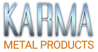 Karma Metal Products